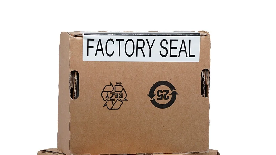 Новый оригинальный избыточный кабель управления logix 1756-CPR2