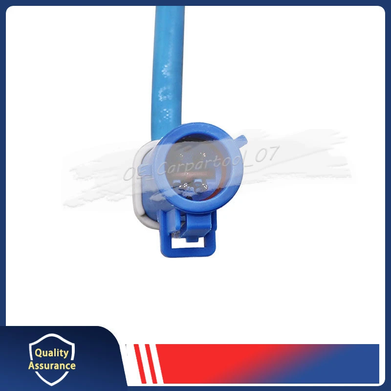 Кислородный датчик 5W6A-9G444-BA 5W6A9G444BA O2 лямбда-датчик для Ford Escape Mariner Hybrid M7 2007 2008 2009 2010