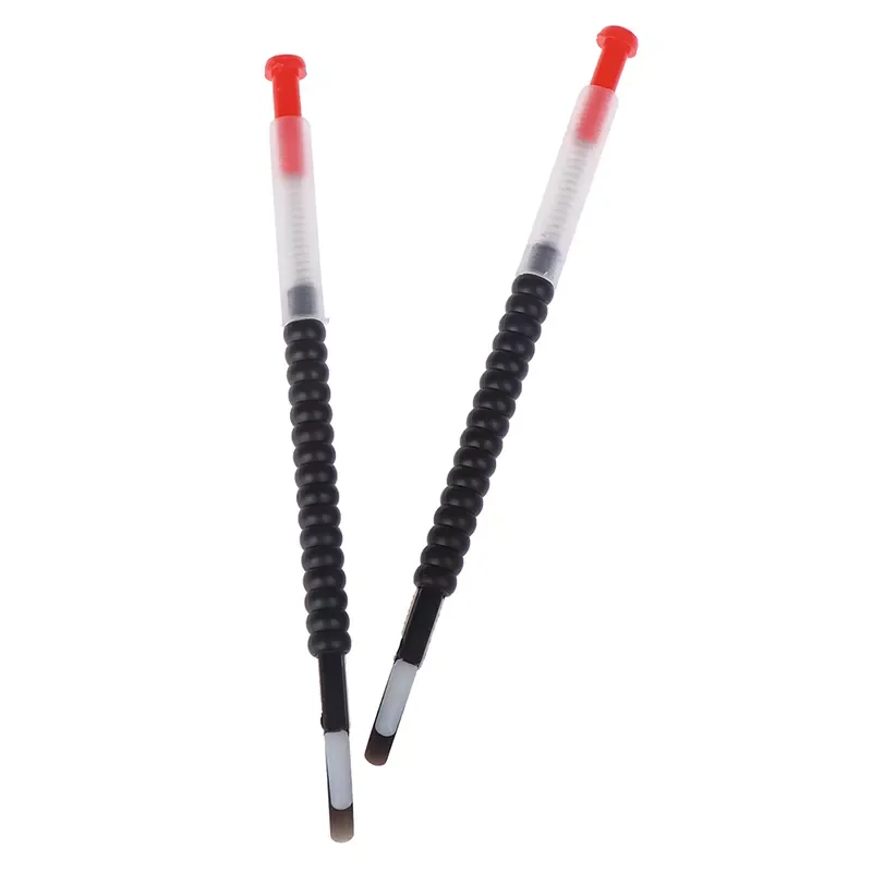 

2023NEW Beekeepers Grafting Retractable Beekeeping Tool For Rearing Larvae Needle