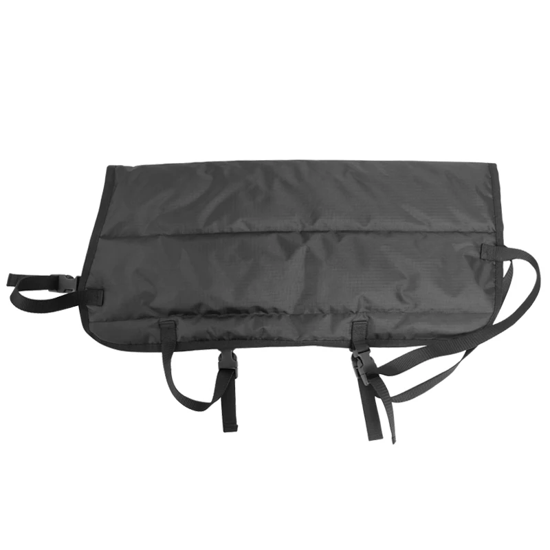 

New Design Black Color Calf Warm Clothes Calf coat Blanket Clothes for Calf Use Baby Calf Saver Coat Blanket