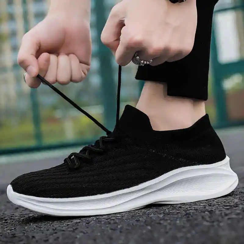 

Low Price Designer Sneakers Running Shoes For Men Women Mens Sports Shoes Men's Shoes Sneakers Men's Running Sport Shoes Tennis
