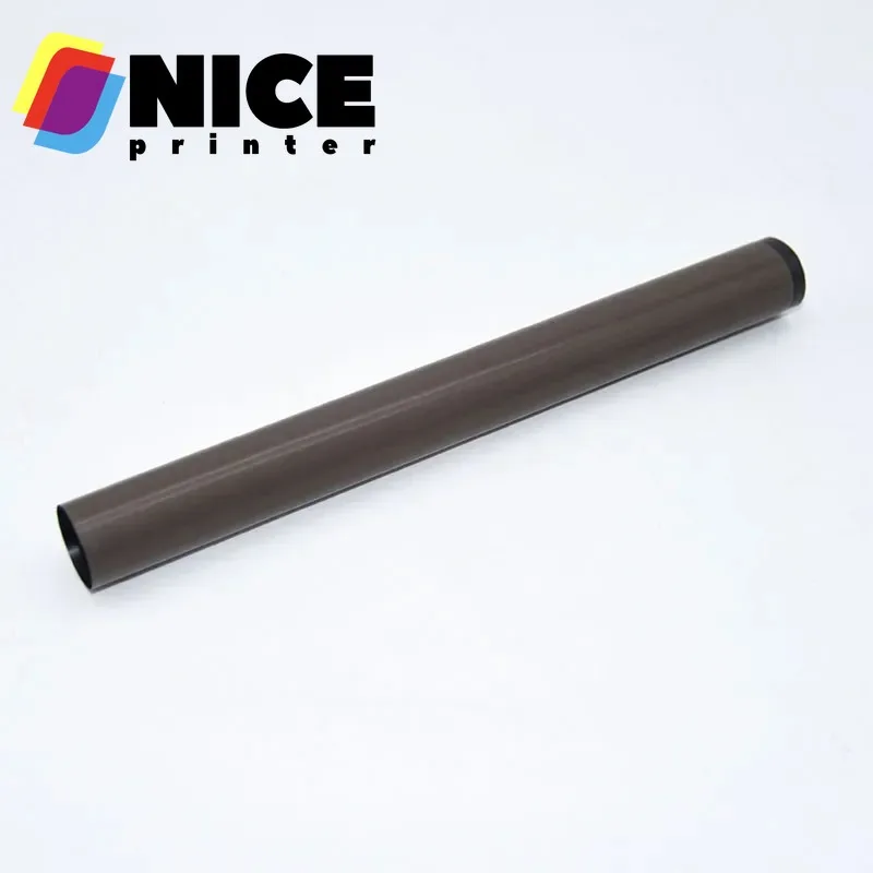 Флейзер для пленки HP LaserJet Enterprise M607 M608 M609 MFP M631 M632 M633 / 631 632 633 1 шт.
