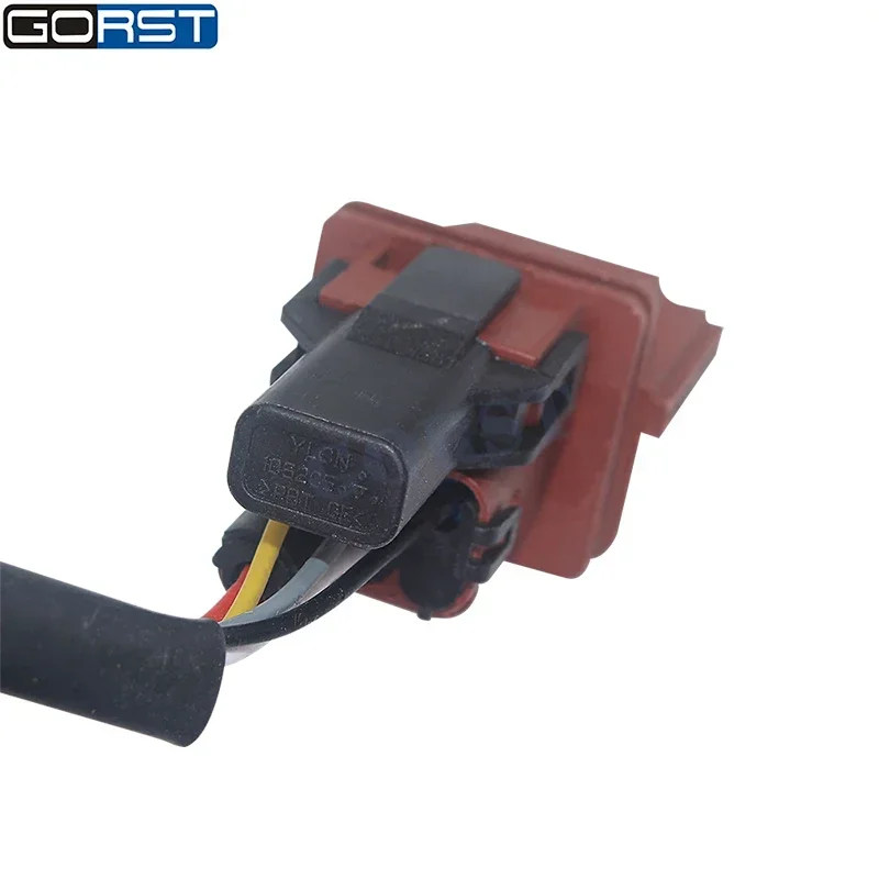 Датчик кислорода 079906262F для Audi Q7 VW Golf Jetta Touareg 022906262R 1K0998262M