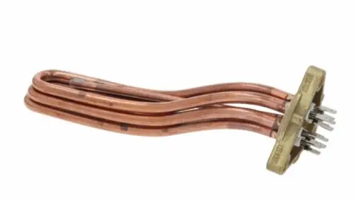 

Rancilio Heating Element 3000W 220V VI: 1755182