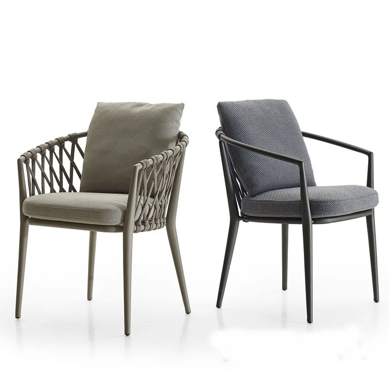 Китайская фабрика садовый диван из ротанга патио водонепроницаемая уличная