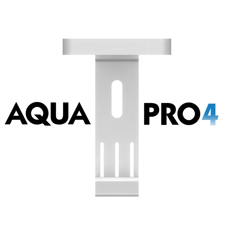 

MicMol Aquarium Light Aqua pro4 Coral Light Aquarium Light Sea Light Aquarium Supplies WIFI Controller