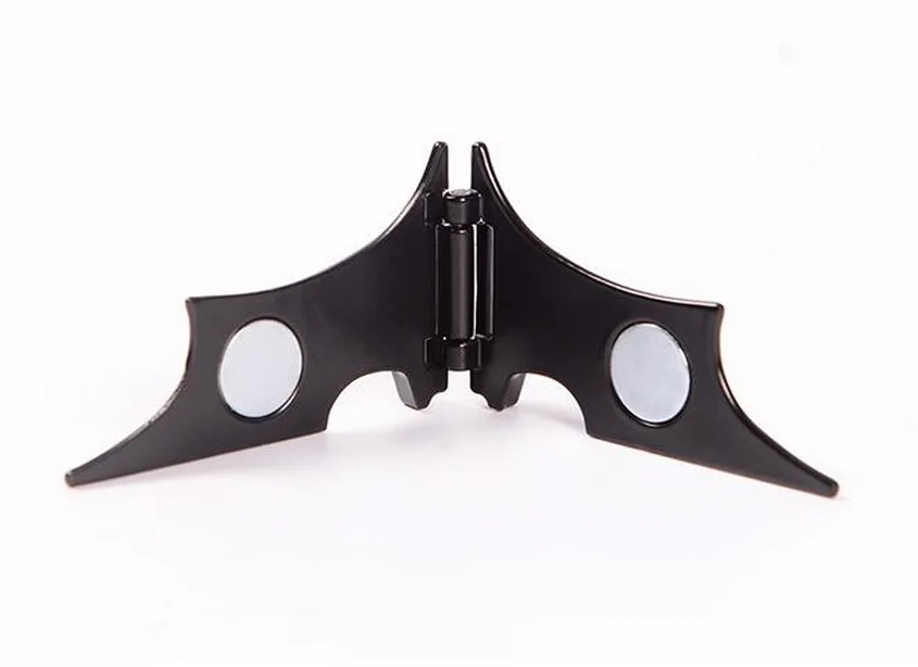 

Уличный многофункциональный карманный инструмент металлический Магнитный кошелек тактическая самооборона