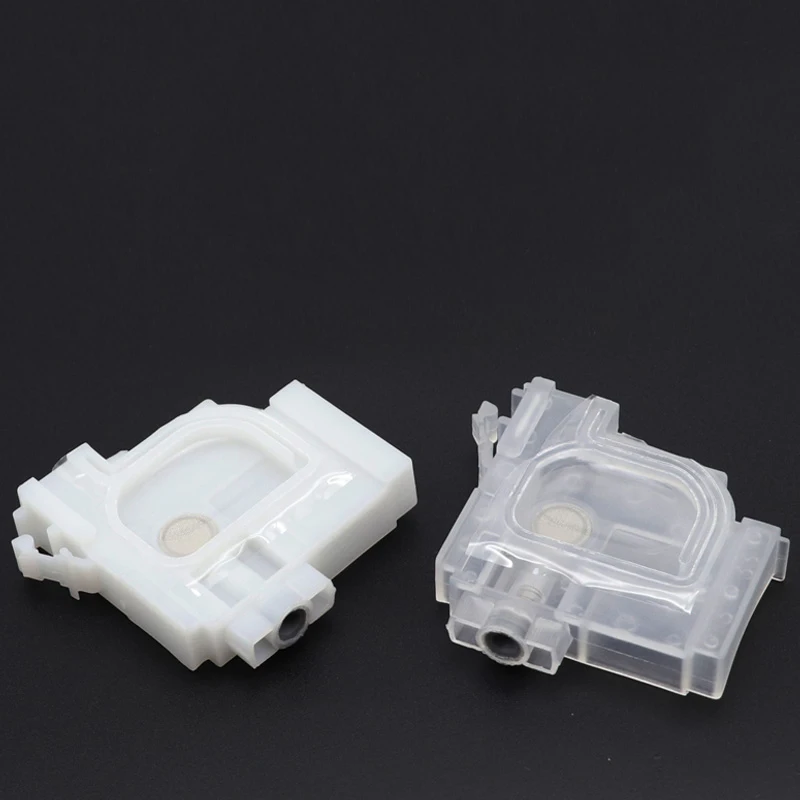 Для принтера Epson L301/L130/L310/L313 печатающая головка демпфер чернил фильтр для