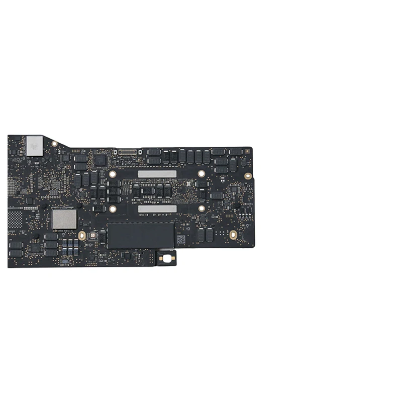 Материнская плата для Macbook Pro A2159 материнская 2019 13 &quot8 Гб 256 ГБ 500 1 4 ГГц i5 820-01598-A Emc 3301