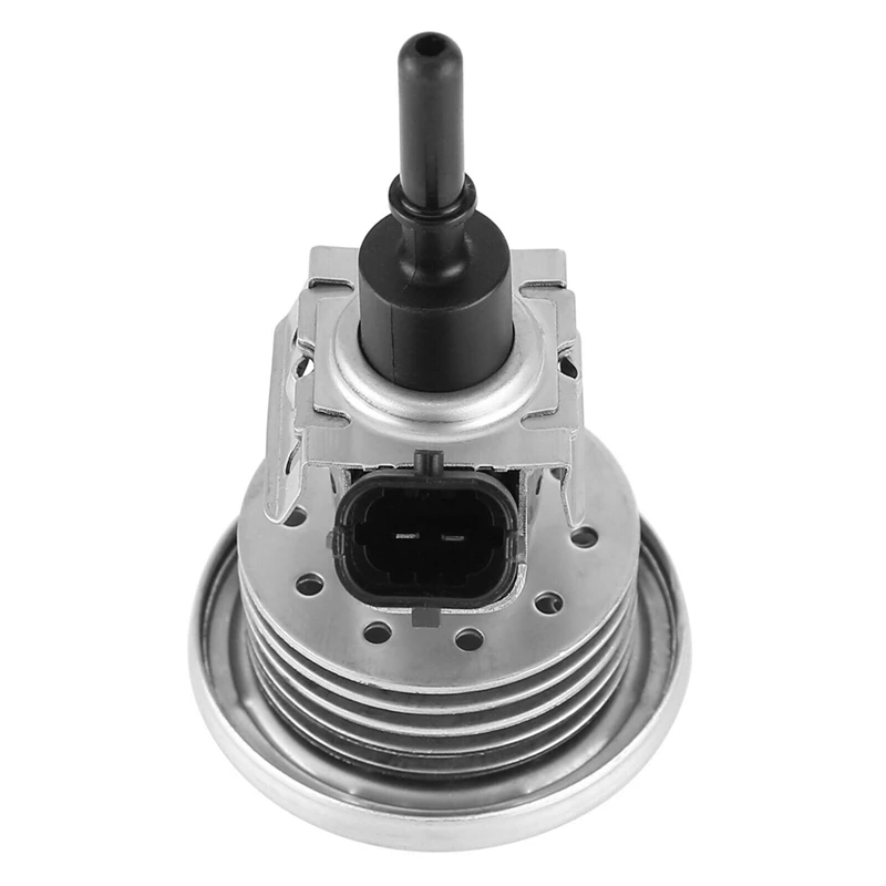 0444021046 автомобильный дизельный инжектор выхлопной жидкости DEF для DODGE RAM 1500 2500 3500 L