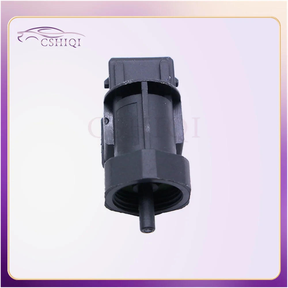 Датчик скорости автомобиля 96420-4A600 для моделей Hyundai i30 ix20/ Sonatat Getz Elantra Accent III