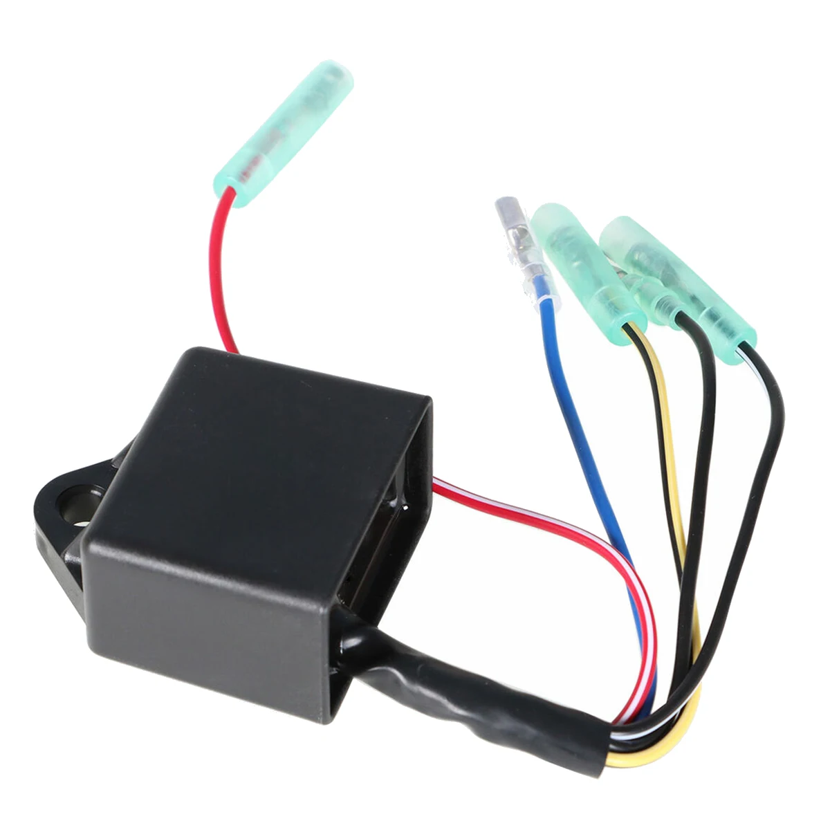 

High Performance Ignitor Box Module Unit 21119-1432 for KDX200 KDX200R KDX220R KDX 200