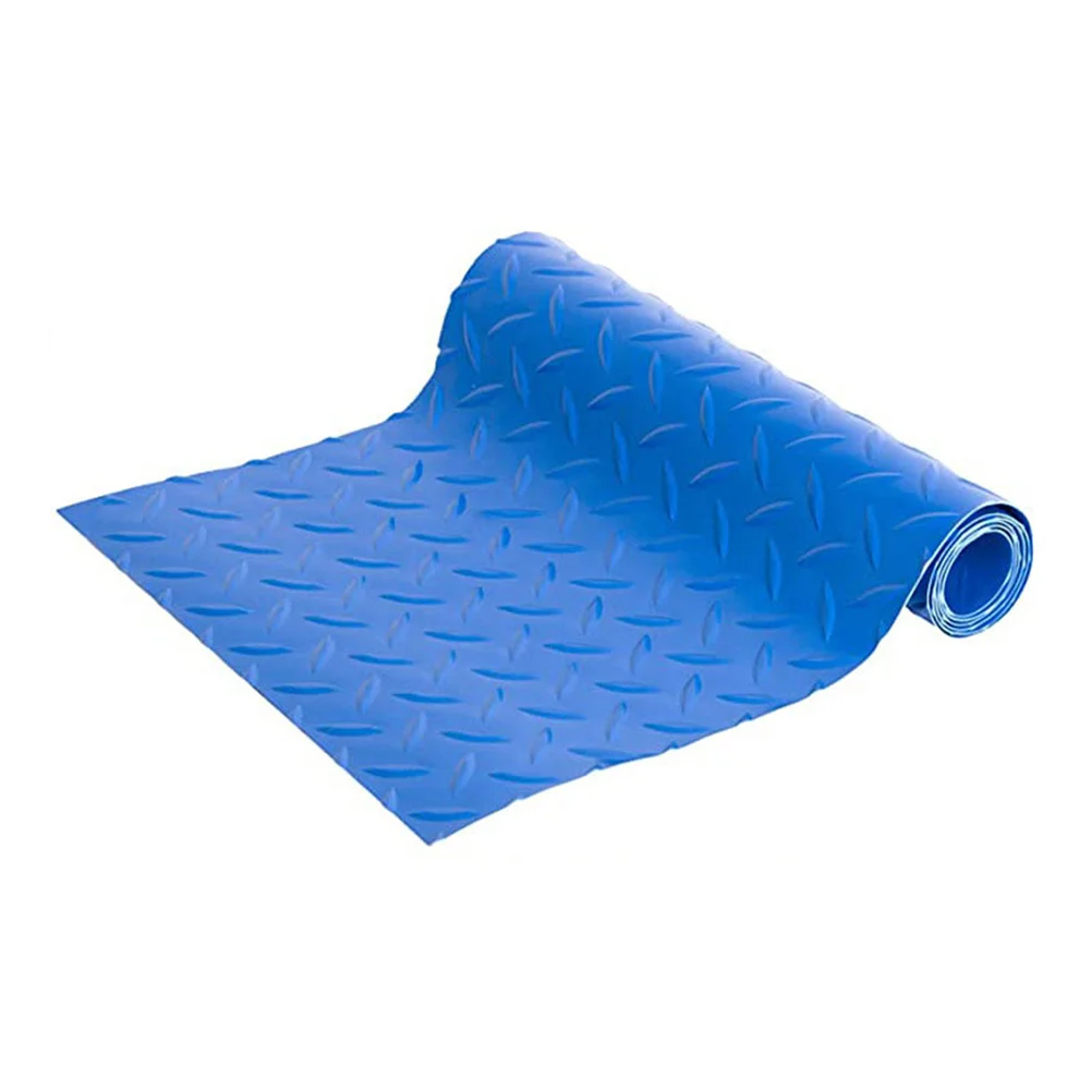 

Pool Matpad Liner Ground Ladder Step Floor Above Stair Mats Stairs Nonsafety Pvc Protecting Protector Diy