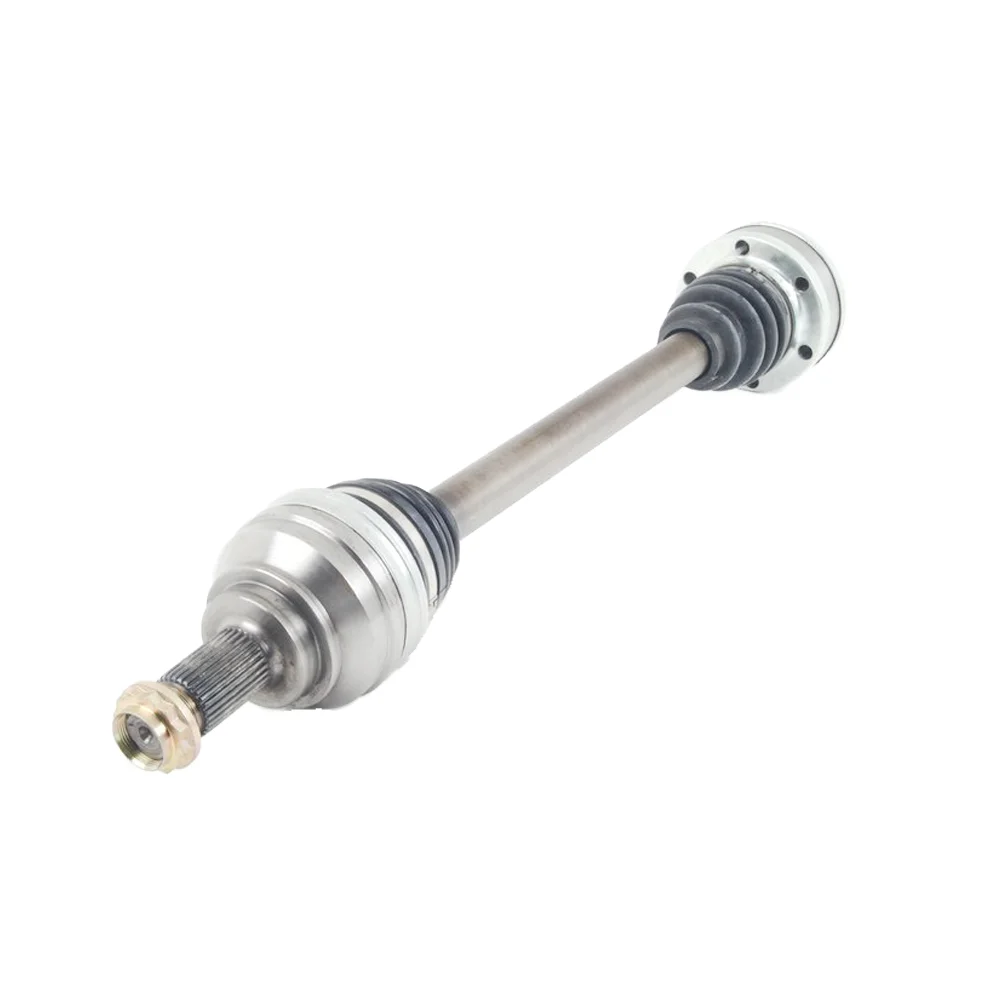 

Suitable for BMW X5 E53 2001-2006 Exchange output shaft 33207500917