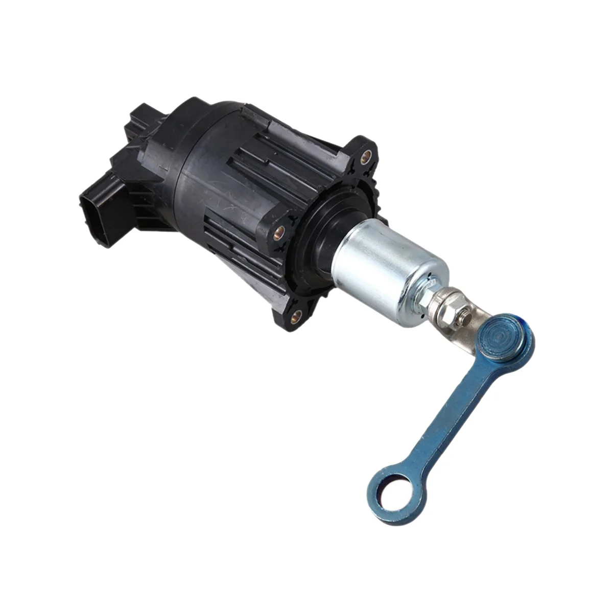 

Электронный электромагнитный клапан K6T52372 TD025 для Honda Civic Accord привод разгрузочного клапана турбонаддува 1,5 L