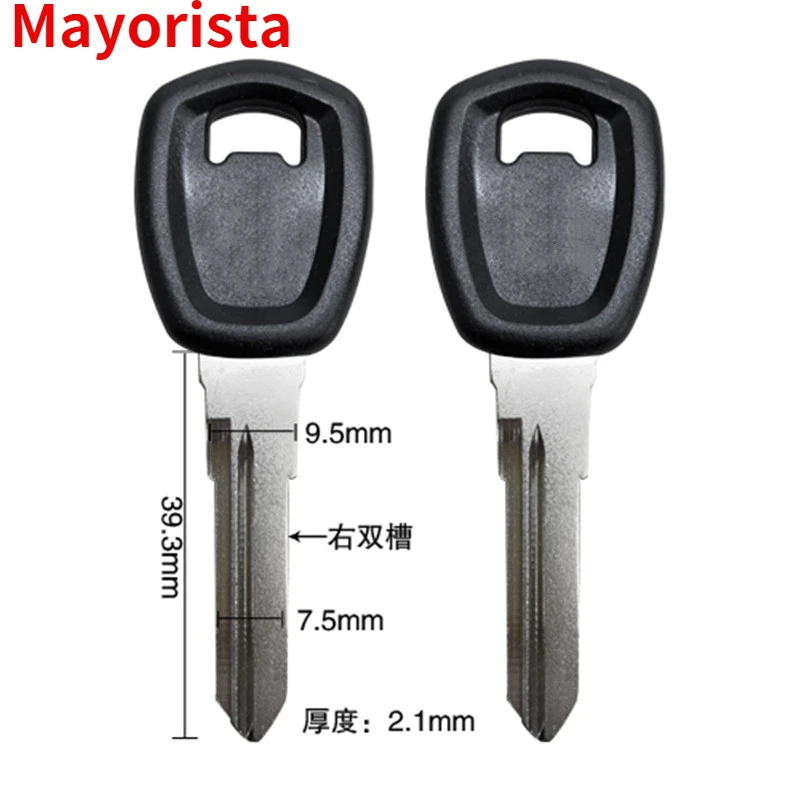 

Mayorista key ключи от мотоцикла Uncut для Harley Darvison Dyna Street XG 500 700 750 XG500 XG750 2015 2016 2017 2018
