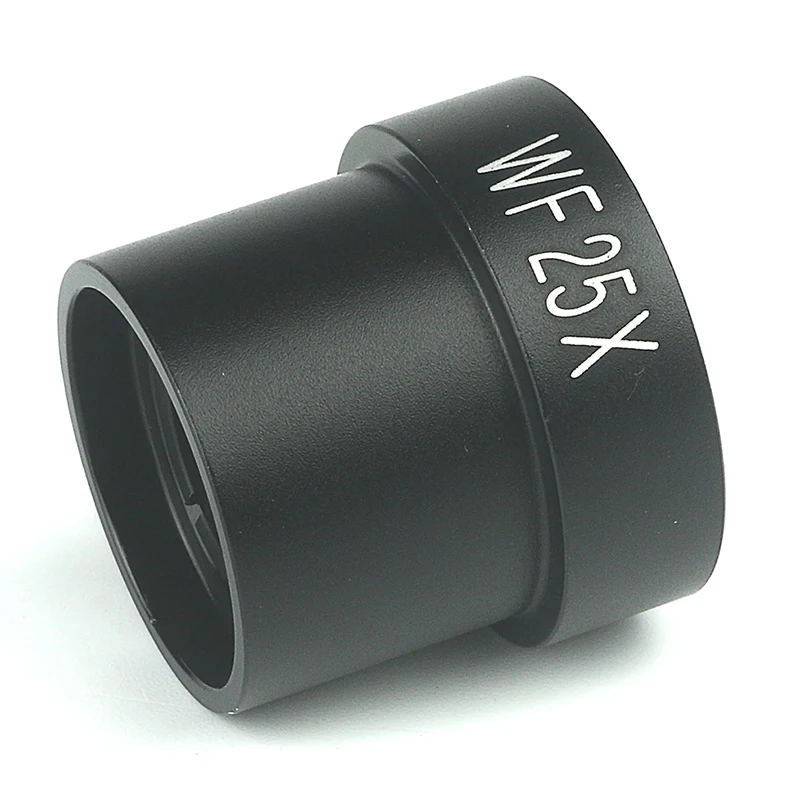 Фотокамера WF25X с размером интерфейса 23 2 мм крепление для биологического