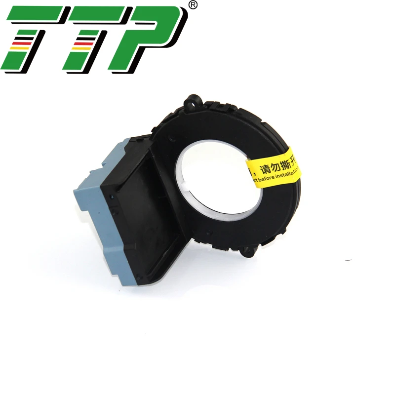 Рисунок 2 - 89245-0C030 датчик угла поворота