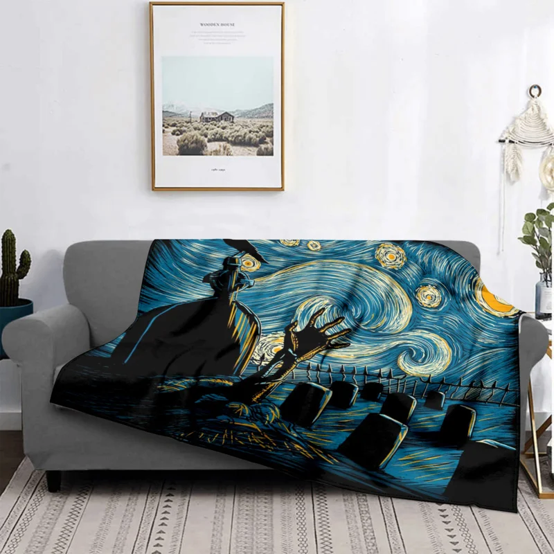 Украшение для дома плюшевый диван красочное покрывало в виде животного на