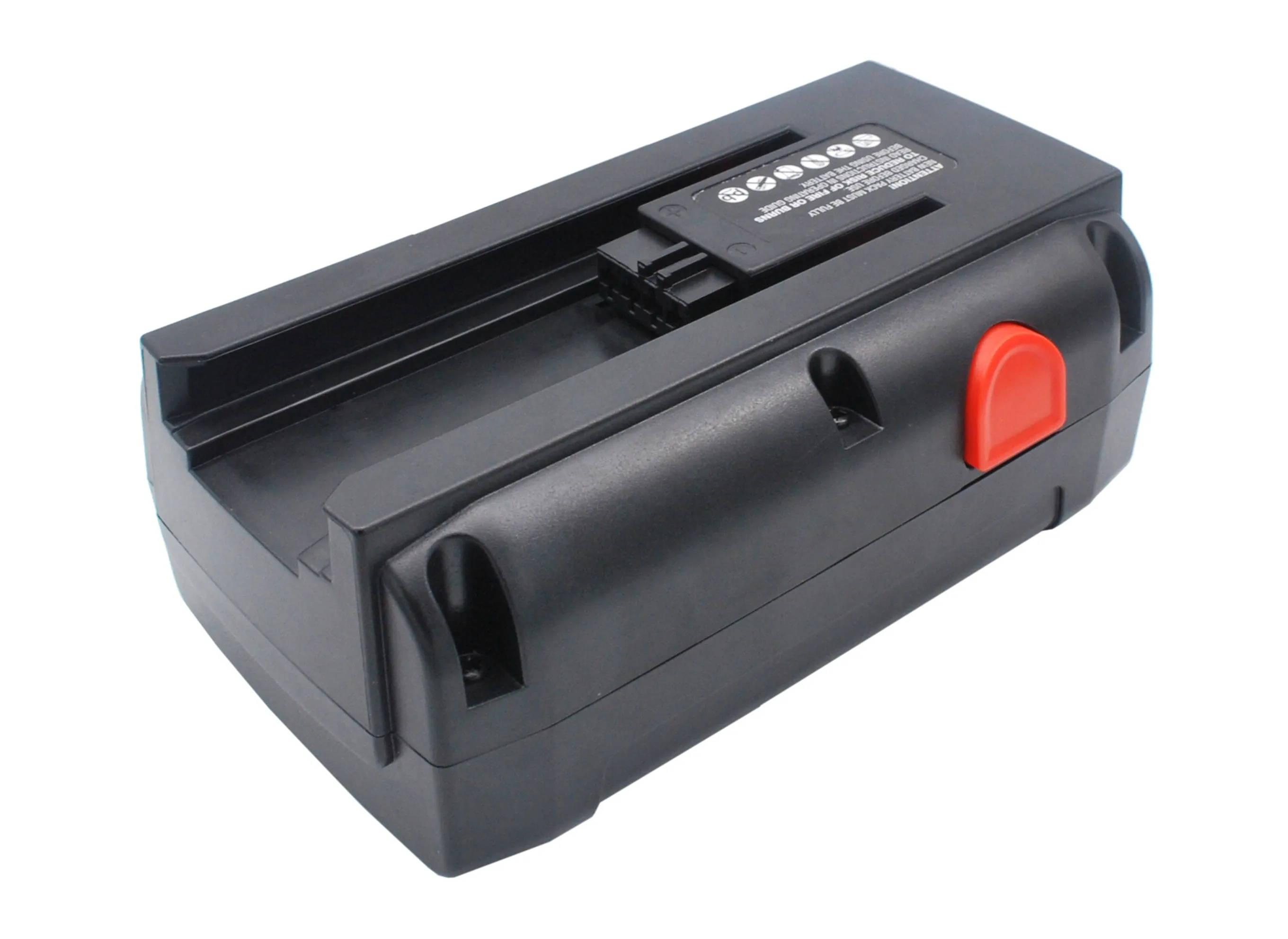 

CS 3000mAh Battery For Gardena 04025-20 4025-00.640.00 525563001 8838 Accu-Spindelmaher 380 Li Spindelmaher 380 Li 648872