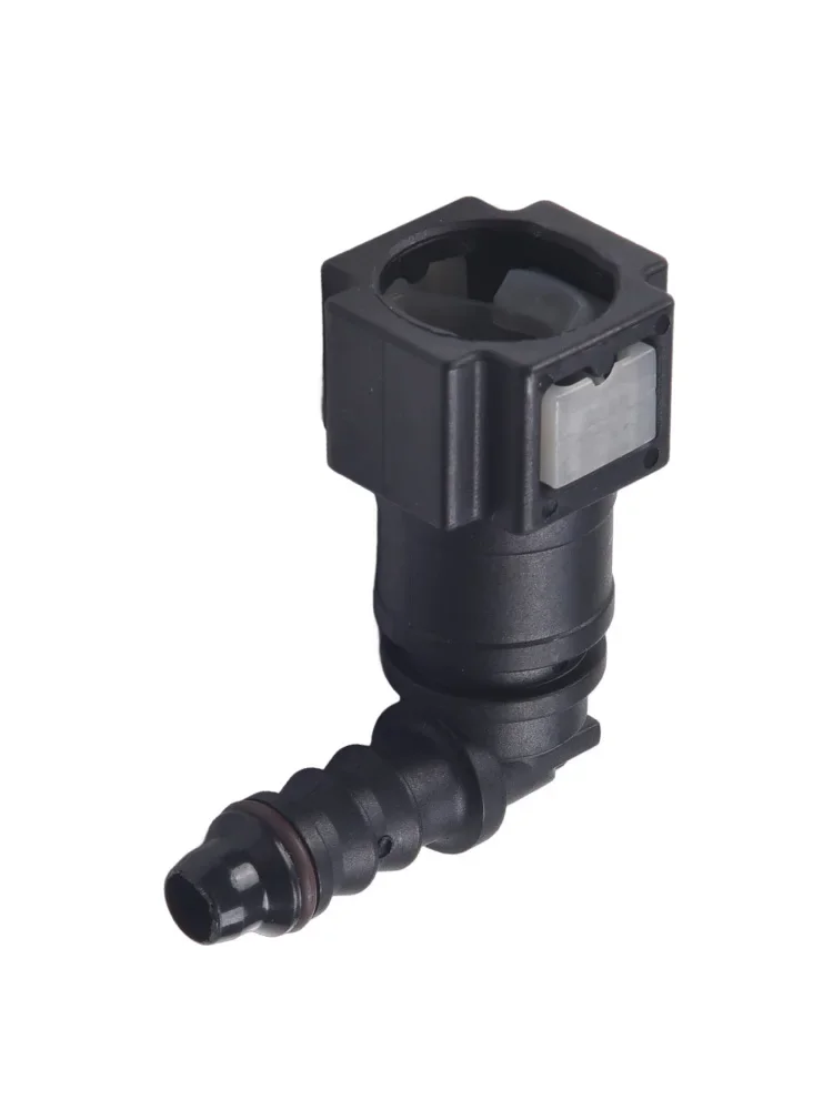 Автомобильные детали быстроразъемный соединитель топливной линии 7 89 мм