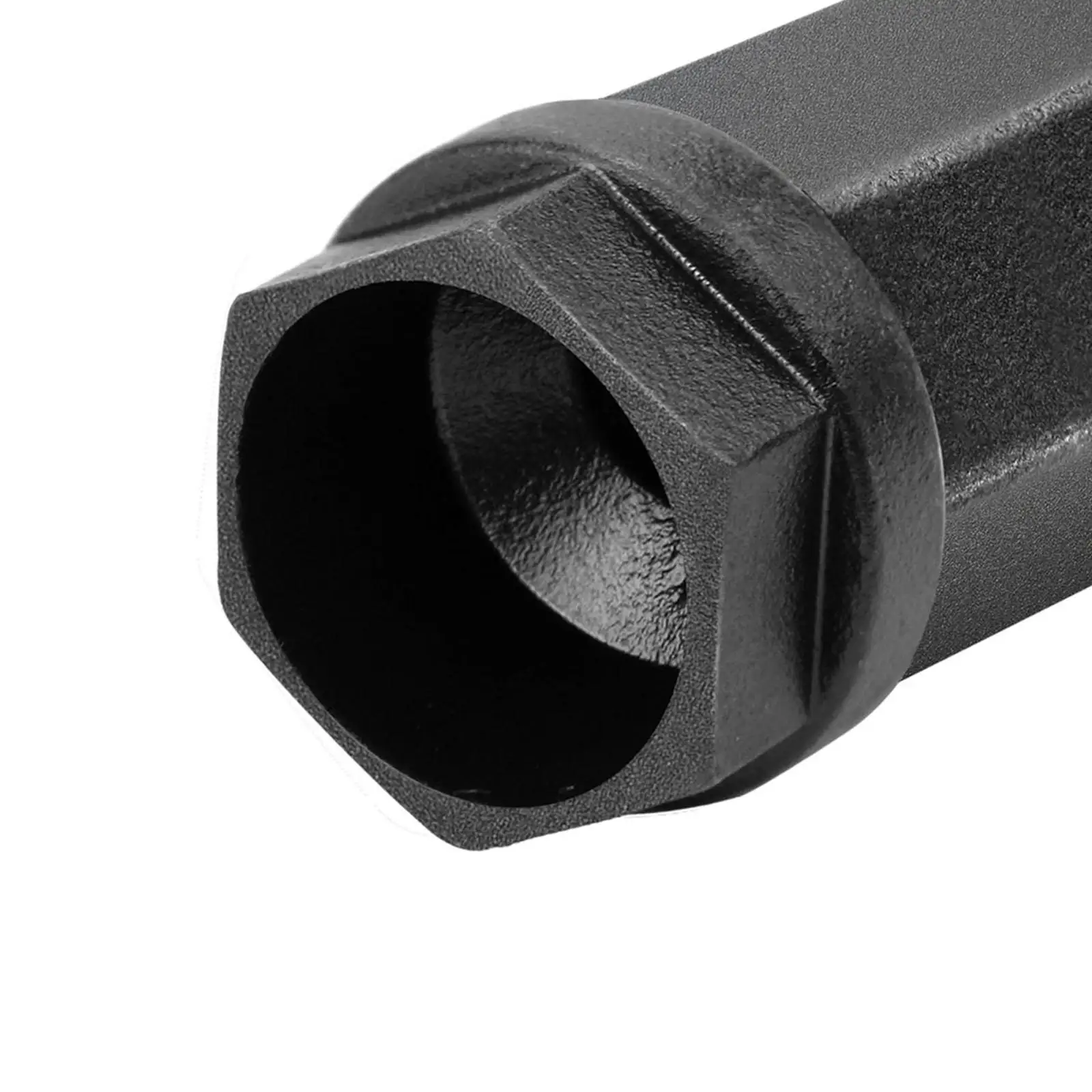 

Комплект сосков с уплотнительными кольцами, герметичный, подходит для Ford 6,0 л, легкая установка, высокая производительность