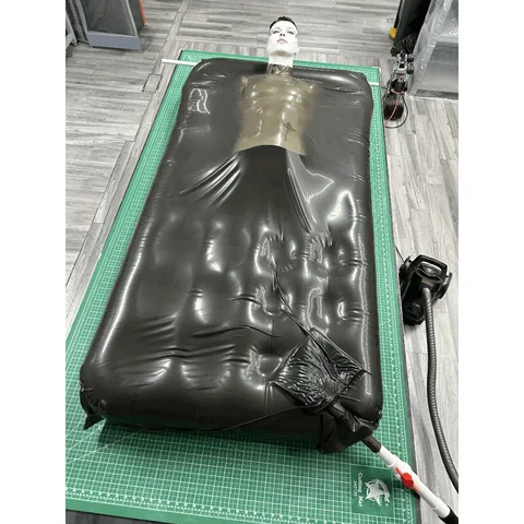 Лесби бодибилдер қыздар