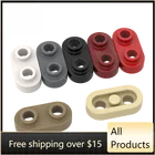 Детали для сборки, 35480 пластин, 1x2, 10 шт.