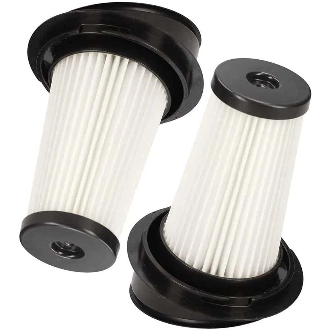 

2 X Filters for Grundig VCH9629 VCH9630 VCH9631 VCH9632 - No 9178008590 Robot Vacuum Part Household Sweeper Replacement