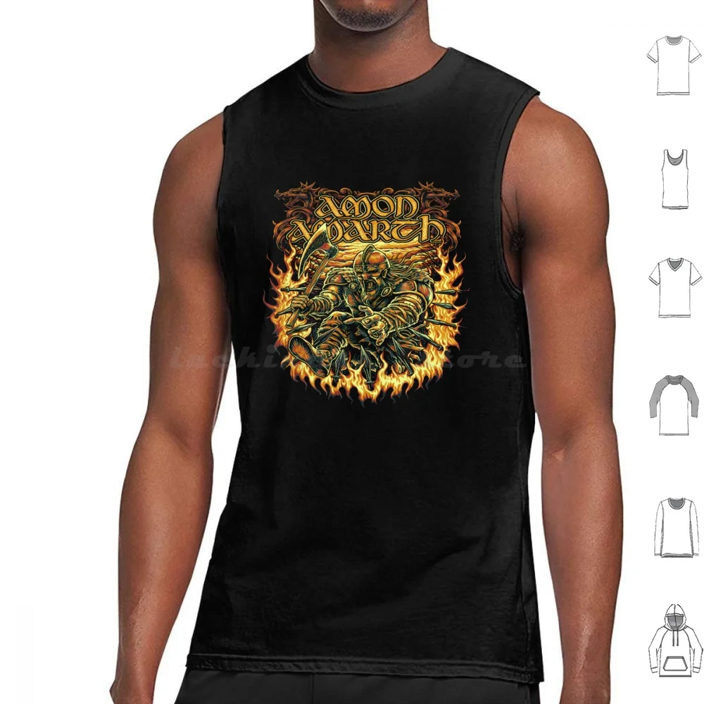 

Best Quality Amon Amarth Tank Tops Print Cotton Amon Amarth Amon Amarth Amon Amarth Amon Amarth Amon Amarth Amon Amarth