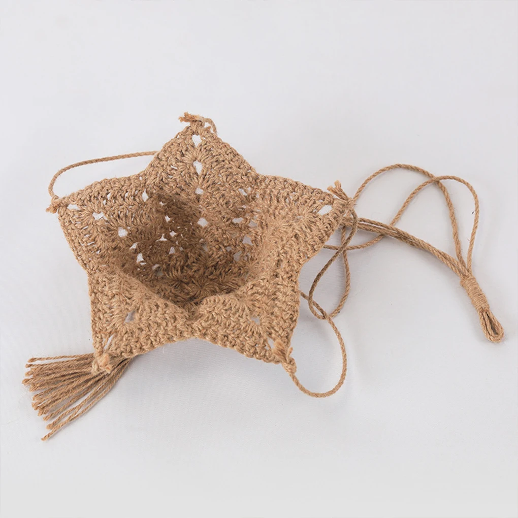 

Hanging Planter Basket Durable Corrosion Resistant Wide Application Water Saving And Drought