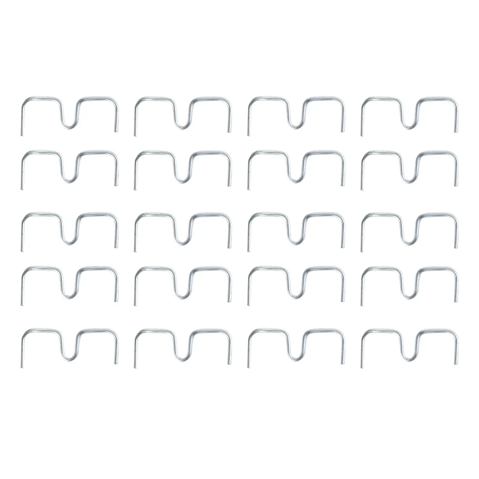 Kesoto Металлический съемник для гибки деревьев