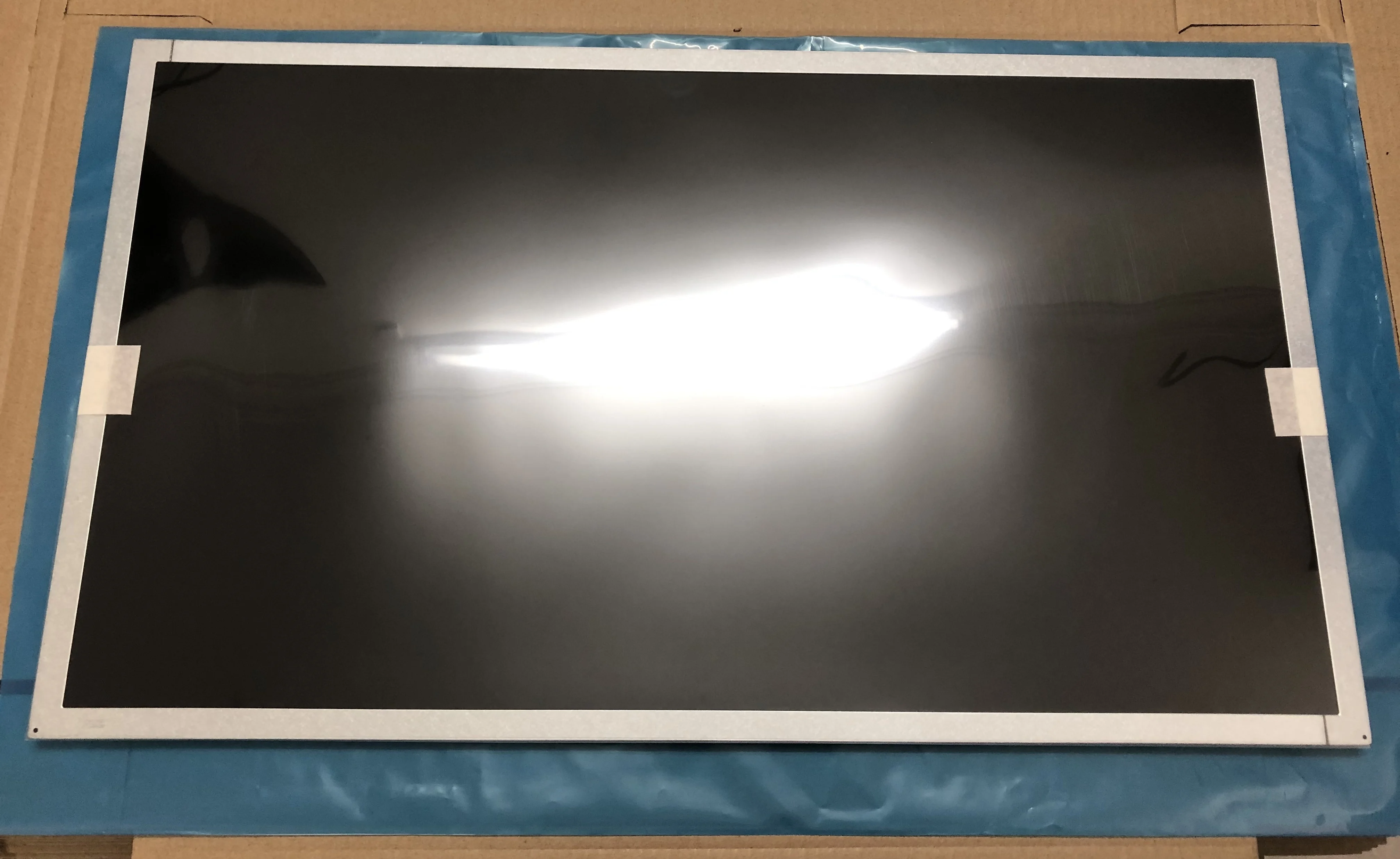 

Оригинальный ЖК-экран M270QAN01.0 M270DAN02.0 M270DTN01.0 27-дюймовый 2K165Hz esports
