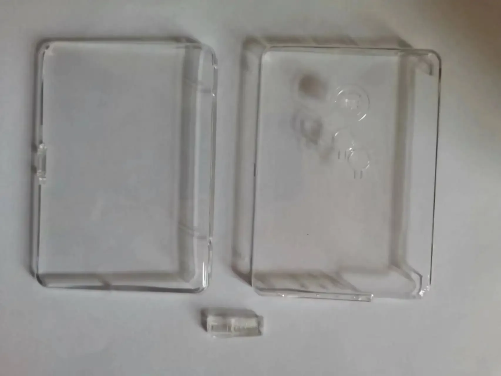 

Прозрачный чехол для проигрывателя sony 621 walkman