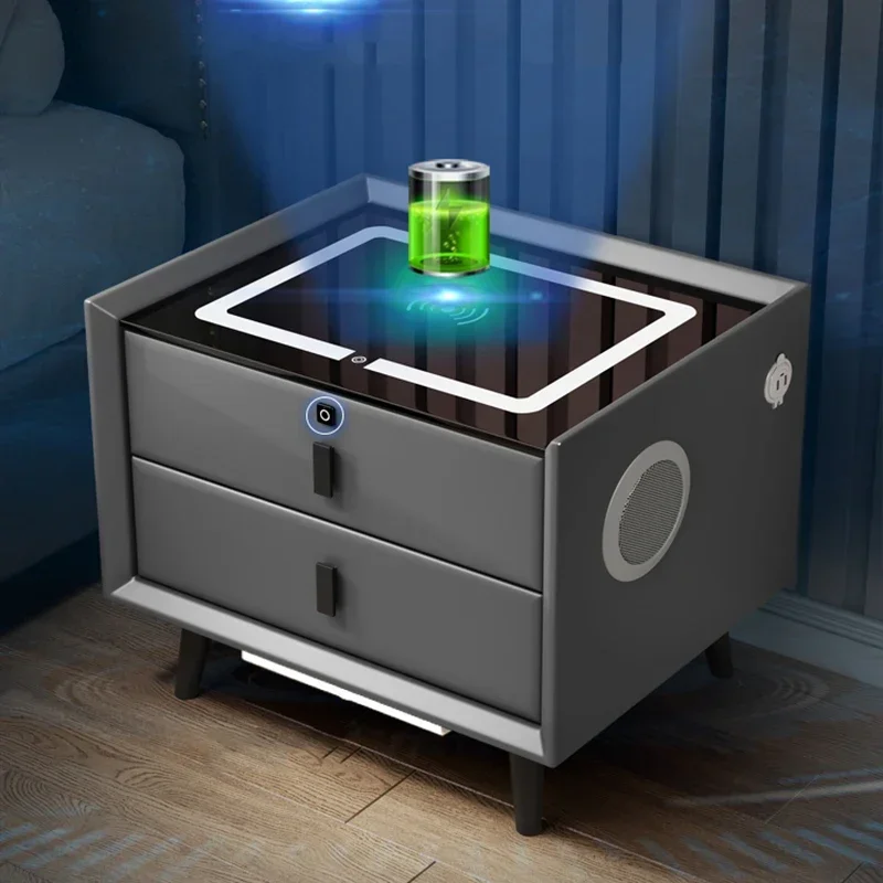 Сетчатый стол Aliexpress интернет-магазин нож прозрачная нержавеющая сталь