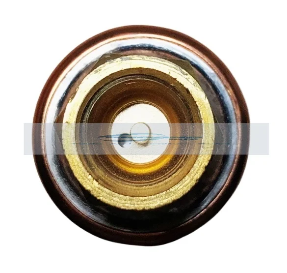 Адаптирован к носителю 30XAXWXQ датчик высокого давления 00PPG000012000