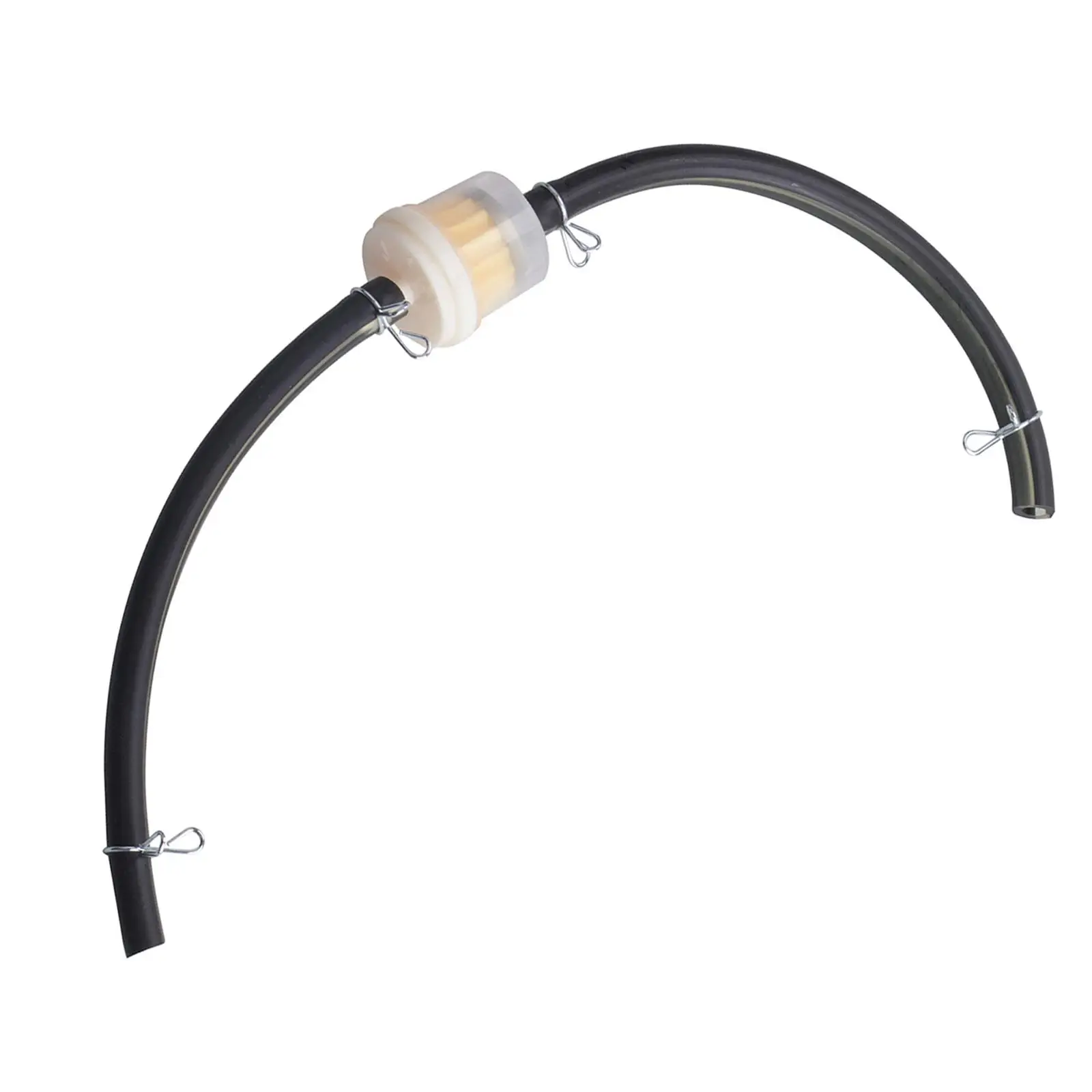 

Motorbike Gasoline Fit for 49cc-160cc Mini Moto Replaces