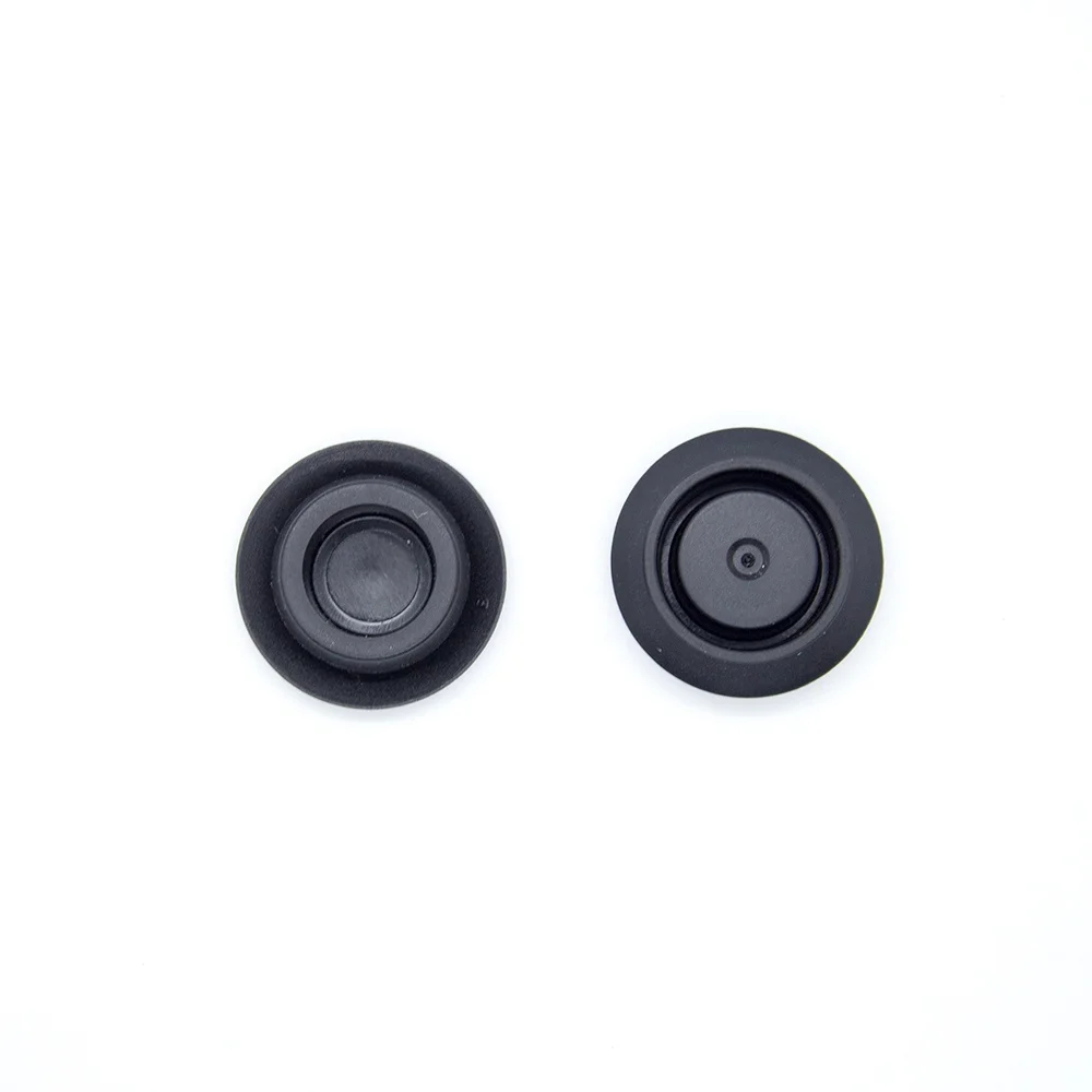

Nissan 80874-AX000 Plastic Plug Diameter: 18*25mm 10 PCs