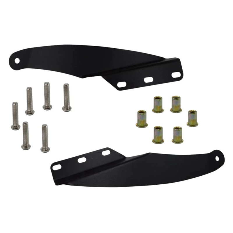 Кронштейн для крепления на крышу автомобиля GMC K1500 K2500 K3500 1989 - 1998