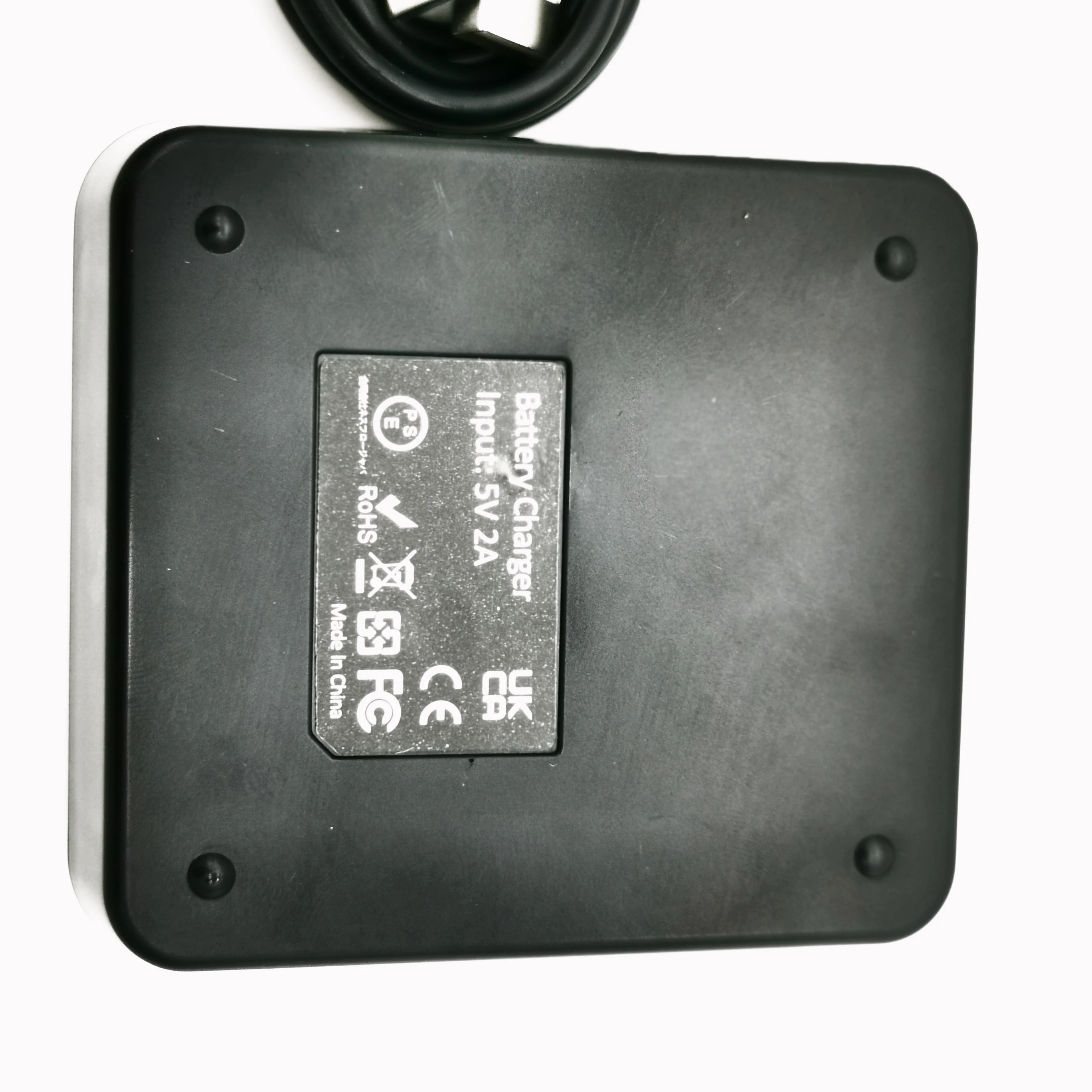 Сменное зарядное устройство для электрического велосипеда Sram AXS ETap Red Force EAGLE AXSetap