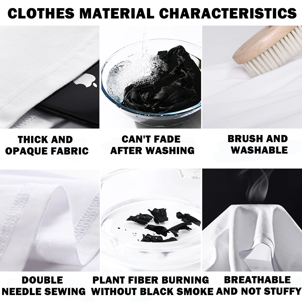 100% t shirt 2022 Fashion men t-shirt PUBG - DROPPED IN POCHINKI