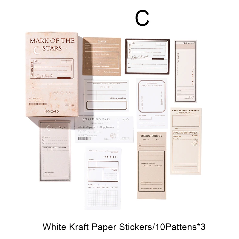 

Journamm блокноты для заметок