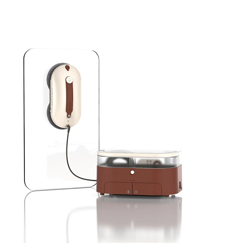 Спрей для мытья окон очиститель внешнего стекла умная промышленность