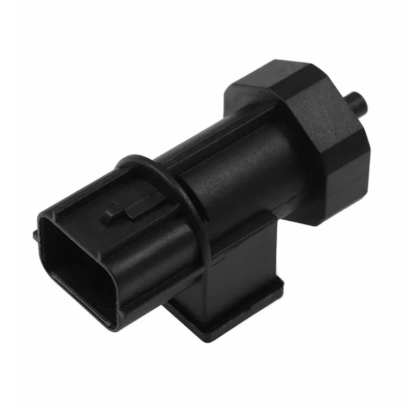 Датчик скорости автомобиля для Hyundai I10 I30 IX20 Accent Creta Elantra KIA Picanto Rio III 96420-0X000 964200X000