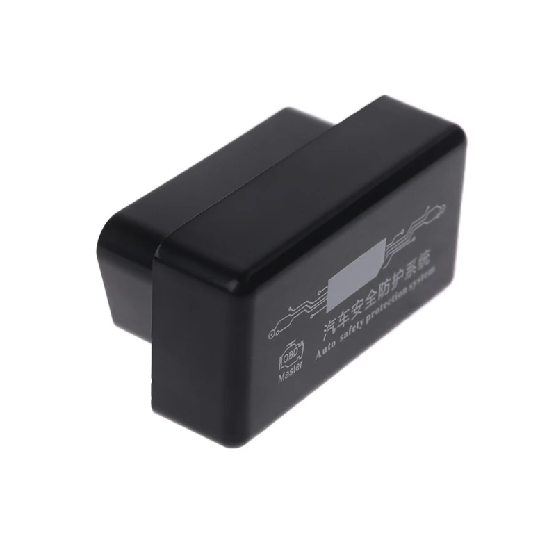 OBD вилки доводчики модули автомобильные автоматические стеклоподъемники для