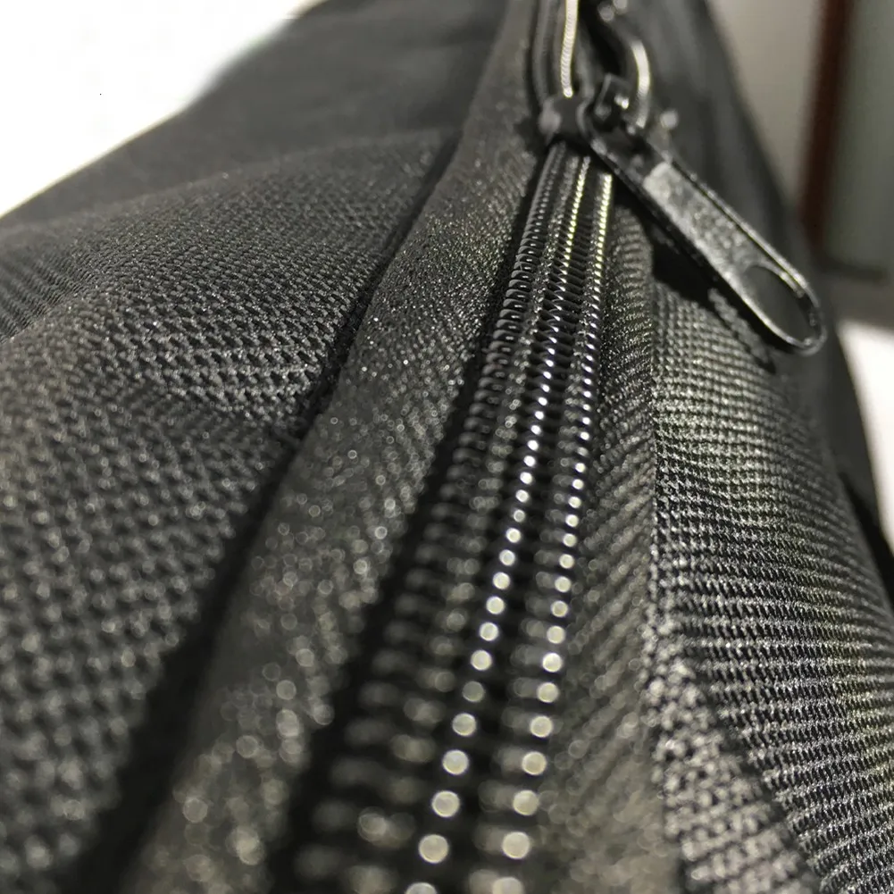 

Durable New Storage Bags Large Capacity Fishing Rod Reel Tackle Bag Rod 100*30*30cm 1pc Tackle Ultra 90*30*30cm