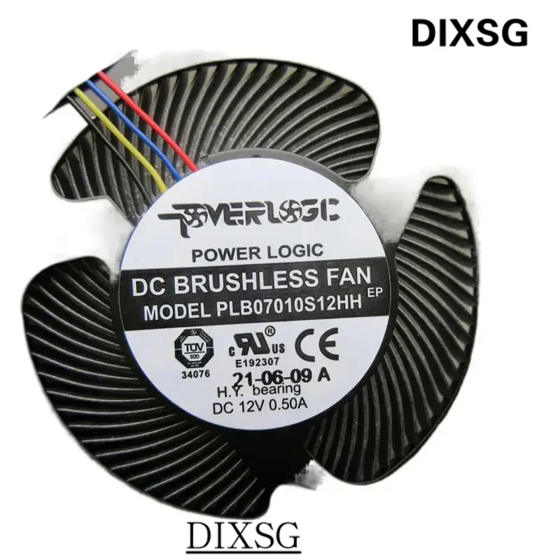 Новый вентилятор охлаждения процессора Ltop для Gigabyte Aero 15 OLED XD XA YA YC KD XC KC 15S SA RP75 RP75XA