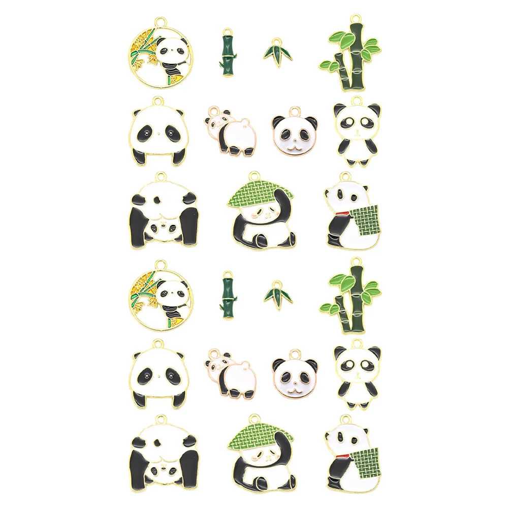 

Charm Pendant Charms Diyjewelryspacer Bracelet Bead Enamel Alloy Keyparty Birthday Kit Making Earrings Necklace Beads Design