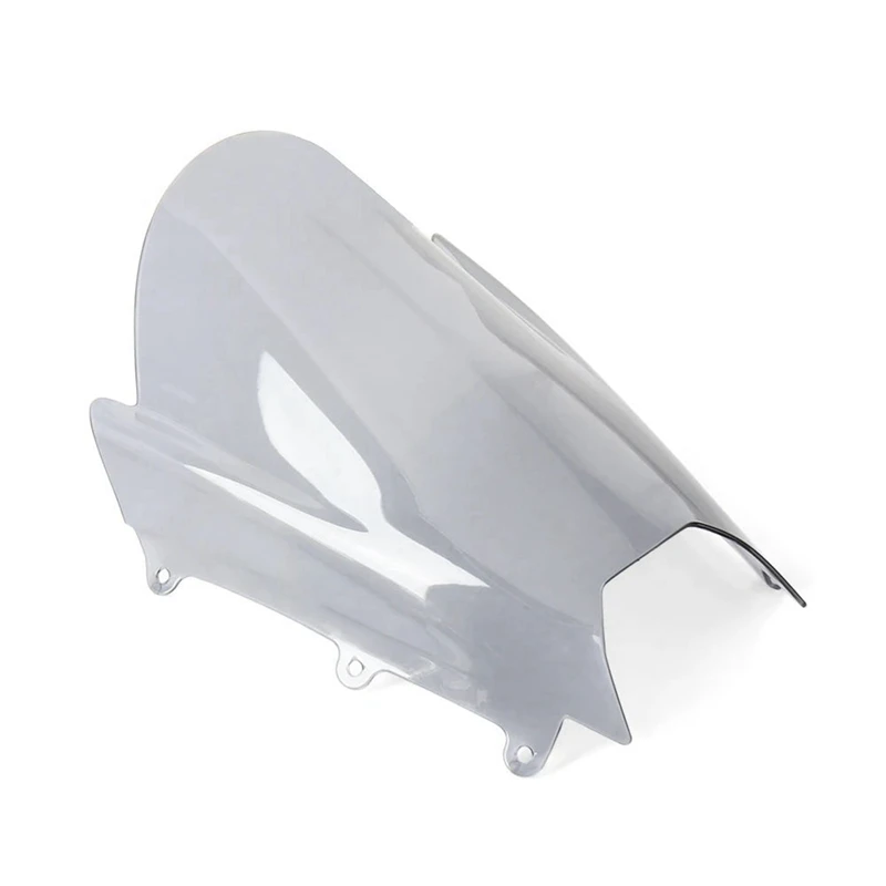 Аксессуары для мотоциклов защита лобового стекла SUZUKI GSX-8R GSX 8R GSX8R 2024 2025