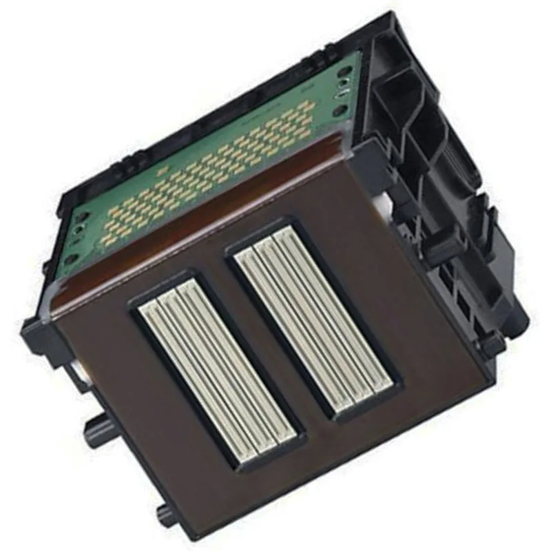 Подходит для печатающей головки Canon PF-04 IPF650 IPF655 IPF750 IPF755